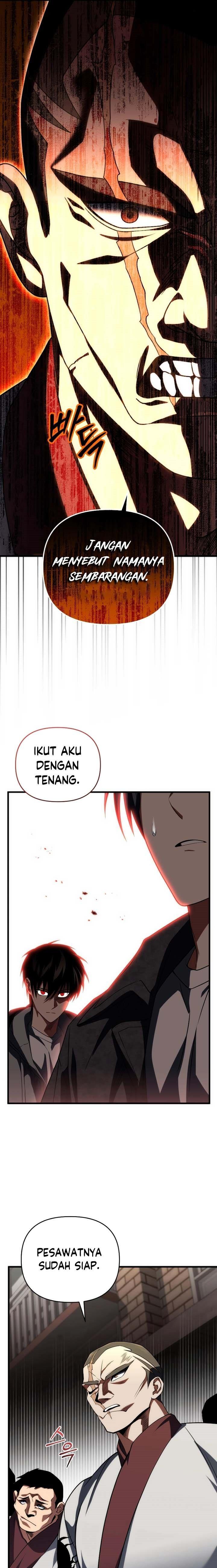 image-komik-player-who-returned-10000-years-later-chapter-77-15/31