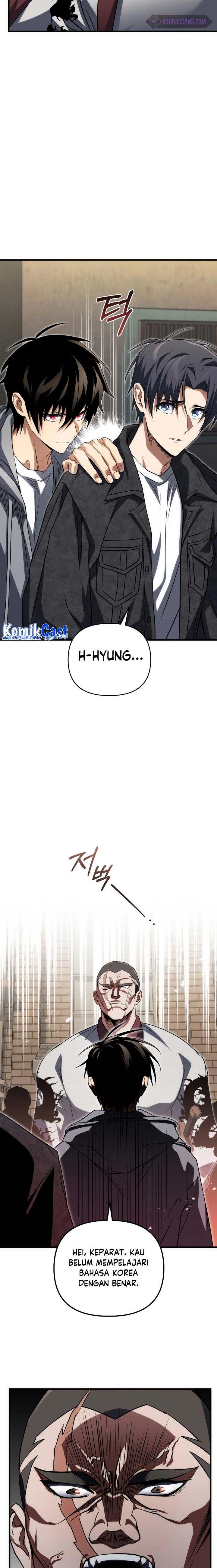 image-komik-player-who-returned-10000-years-later-chapter-77-16/31