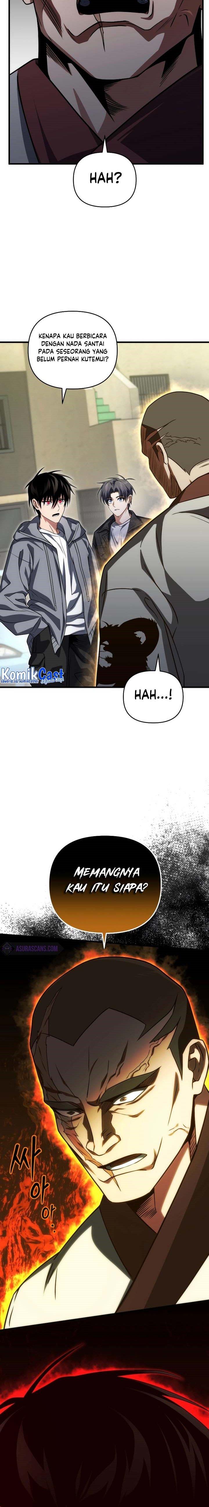 image-komik-player-who-returned-10000-years-later-chapter-77-17/31