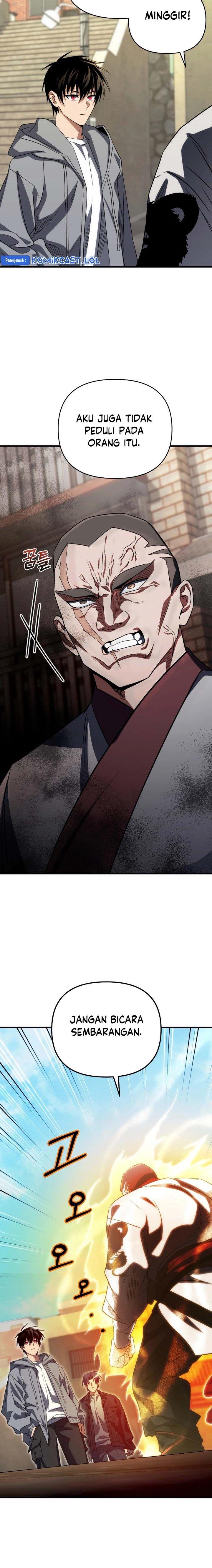 image-komik-player-who-returned-10000-years-later-chapter-77-19/31