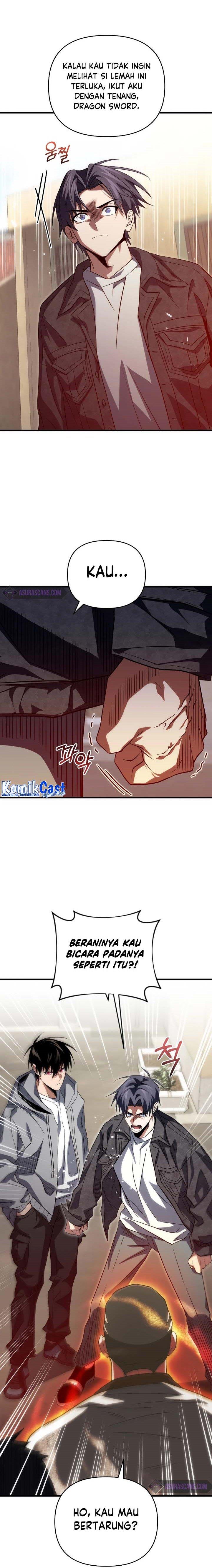 image-komik-player-who-returned-10000-years-later-chapter-77-20/31