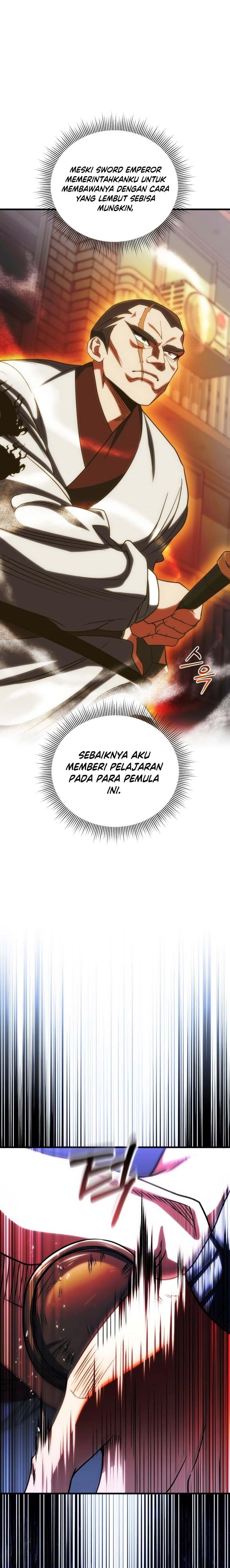 image-komik-player-who-returned-10000-years-later-chapter-77-21/31