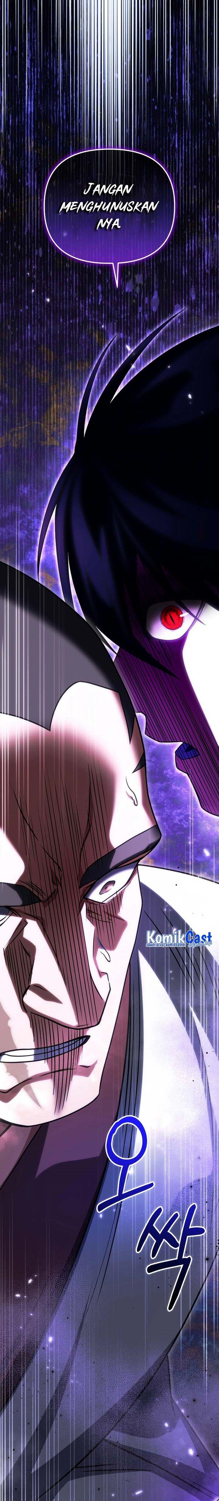 image-komik-player-who-returned-10000-years-later-chapter-77-22/31