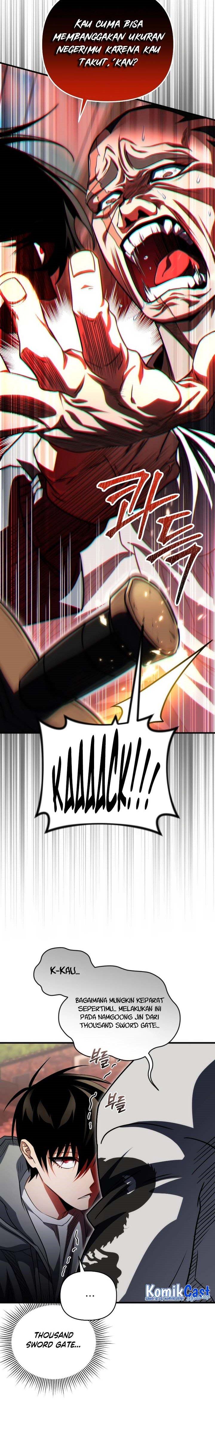 image-komik-player-who-returned-10000-years-later-chapter-77-26/31