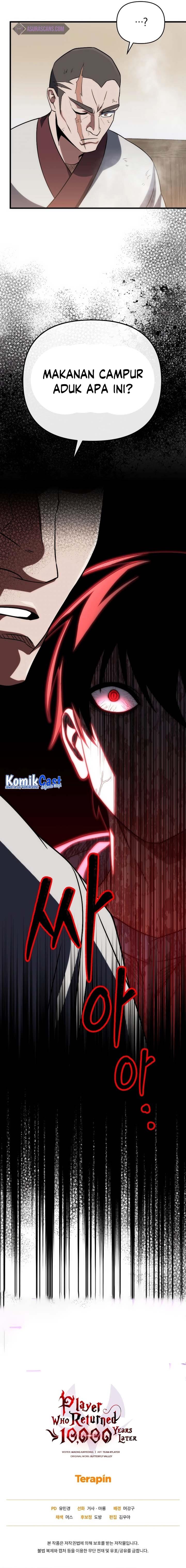 image-komik-player-who-returned-10000-years-later-chapter-77-30/31