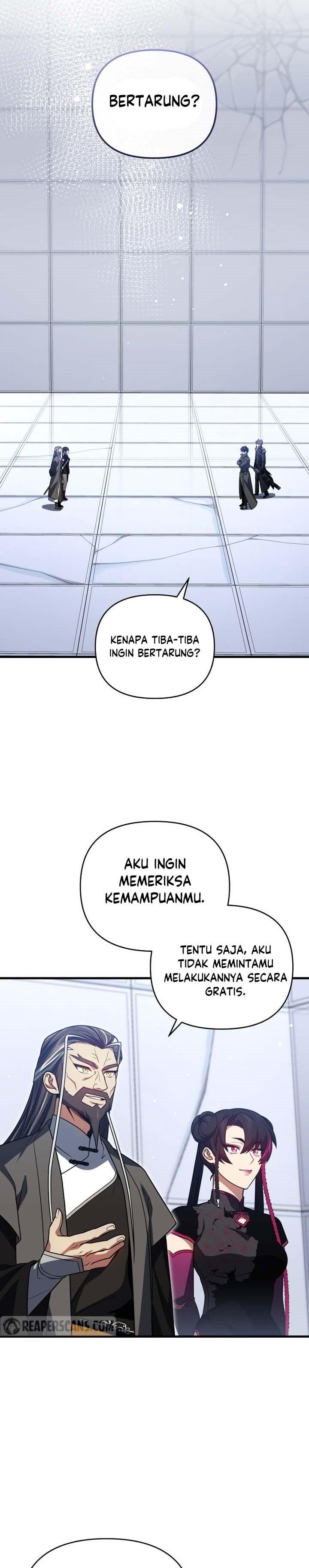 image-komik-player-who-returned-10000-years-later-chapter-80-0/34