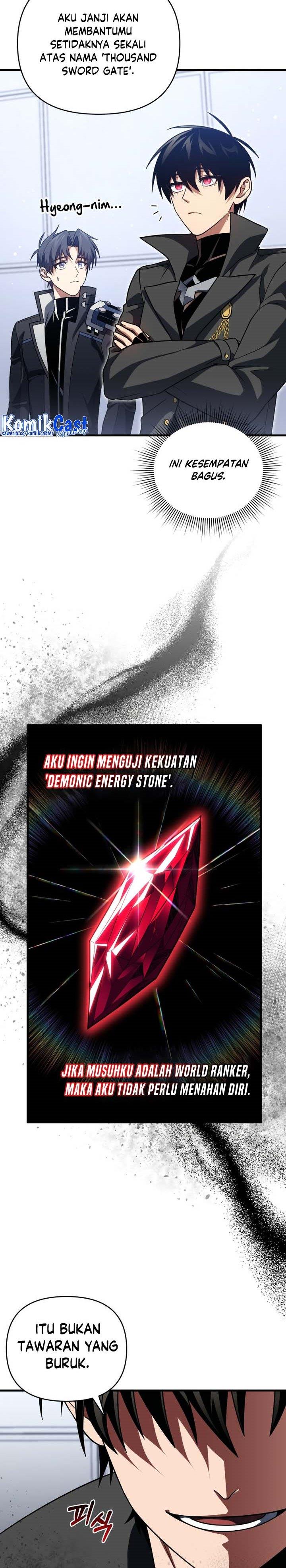 image-komik-player-who-returned-10000-years-later-chapter-80-1/34