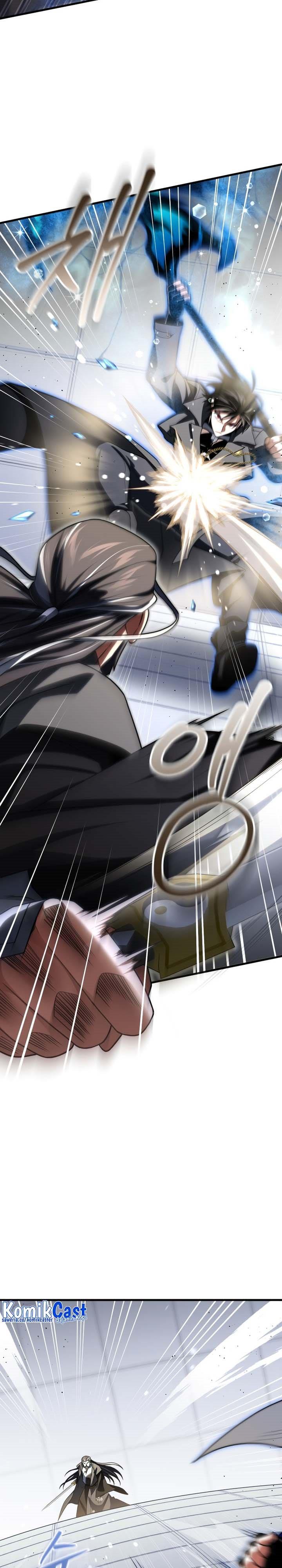 image-komik-player-who-returned-10000-years-later-chapter-80-5/34