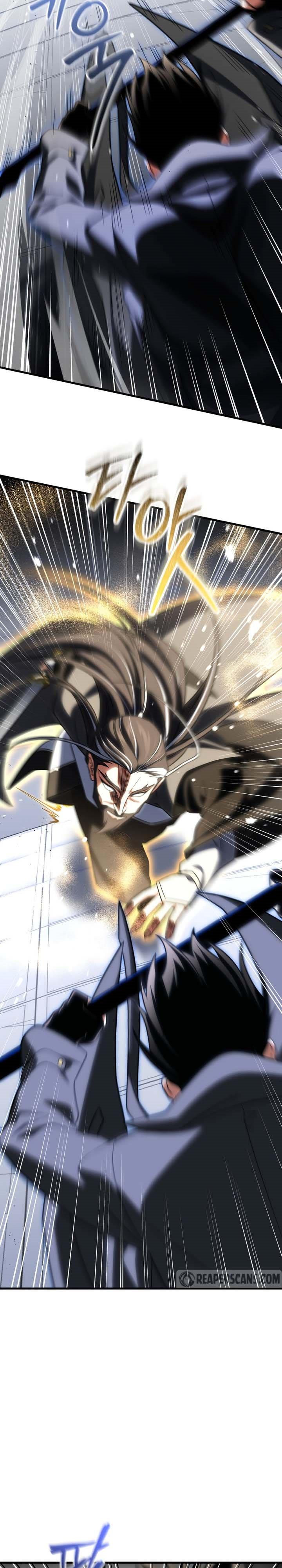 image-komik-player-who-returned-10000-years-later-chapter-80-6/34