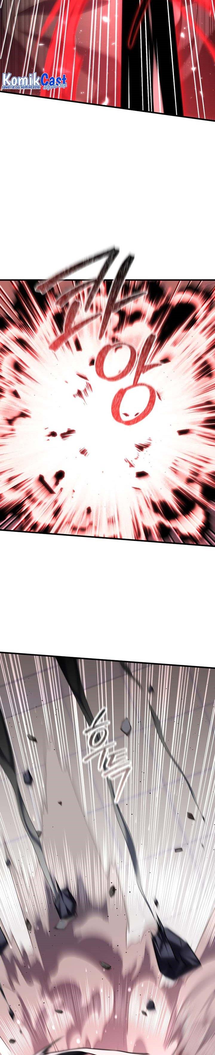 image-komik-player-who-returned-10000-years-later-chapter-80-10/34