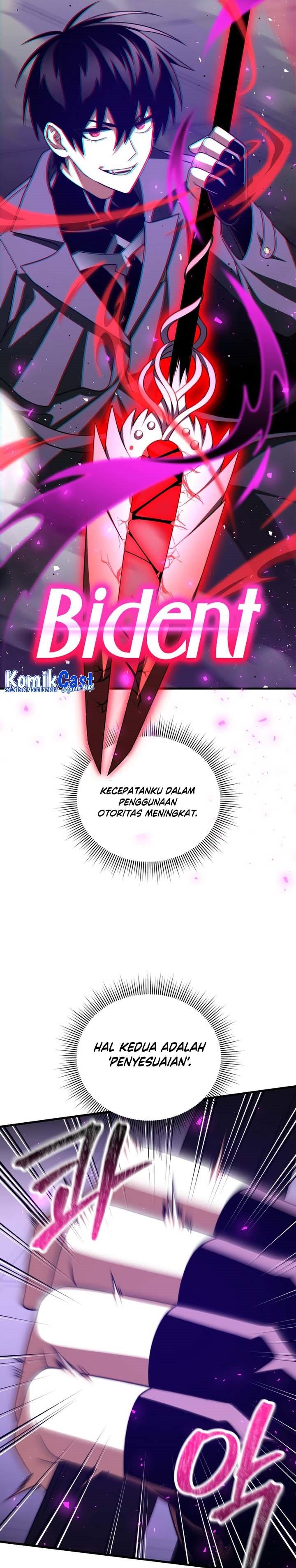 image-komik-player-who-returned-10000-years-later-chapter-80-12/34