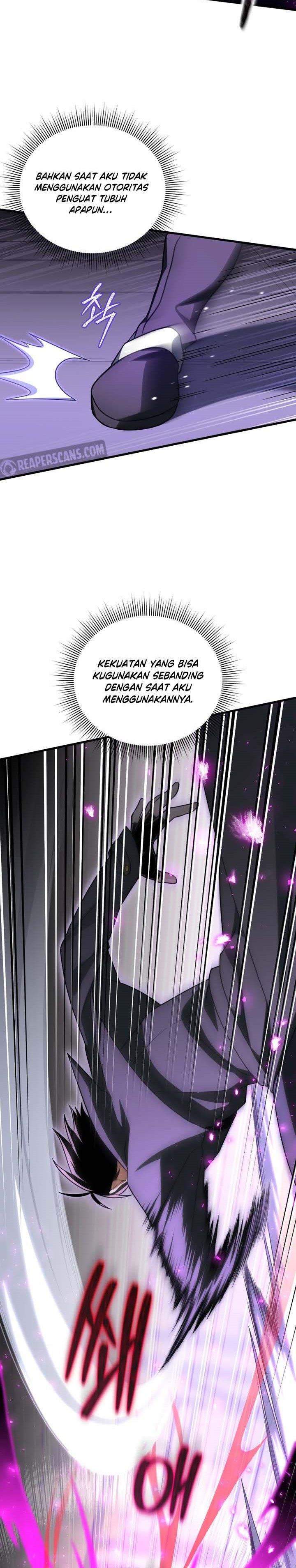 image-komik-player-who-returned-10000-years-later-chapter-80-13/34