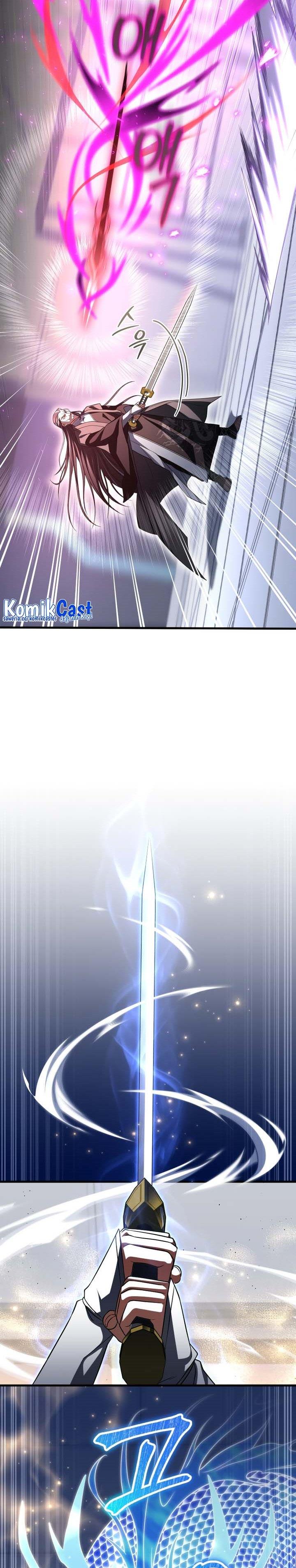 image-komik-player-who-returned-10000-years-later-chapter-80-14/34