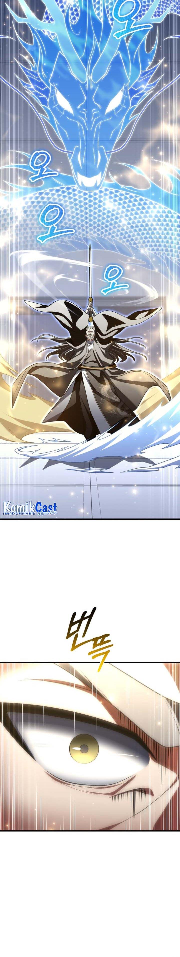 image-komik-player-who-returned-10000-years-later-chapter-80-15/34