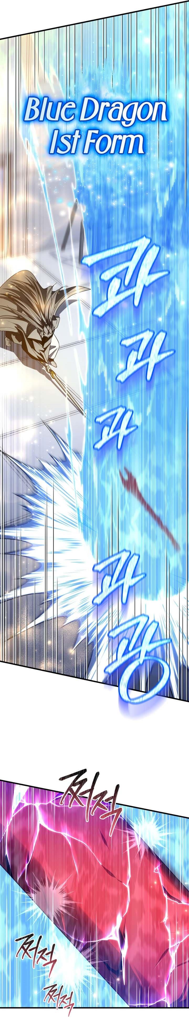 image-komik-player-who-returned-10000-years-later-chapter-80-16/34