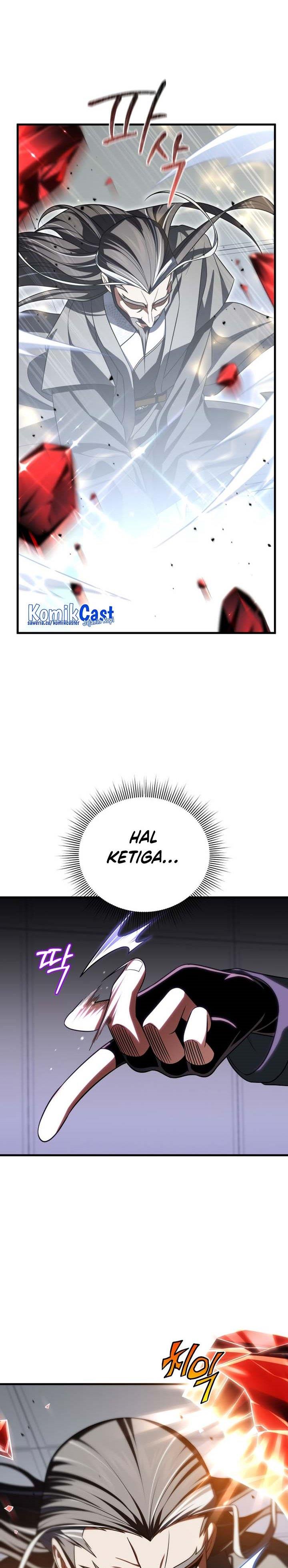 image-komik-player-who-returned-10000-years-later-chapter-80-17/34