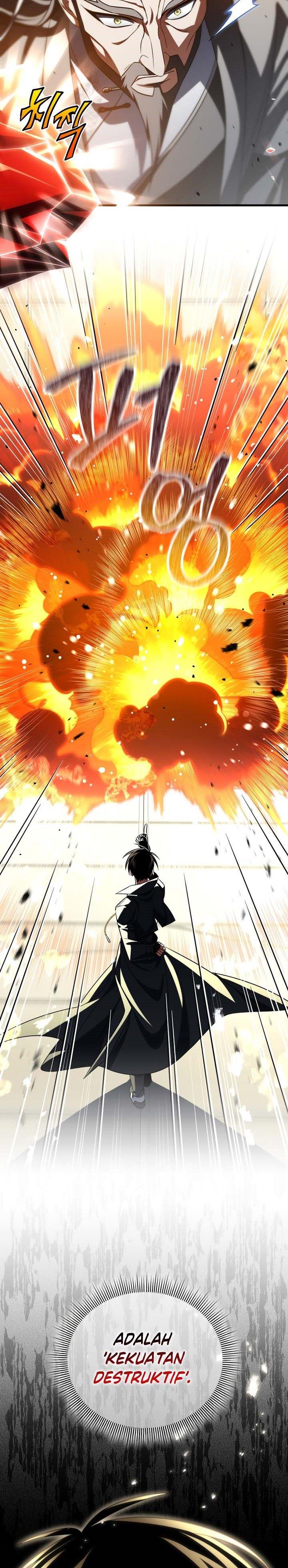 image-komik-player-who-returned-10000-years-later-chapter-80-18/34