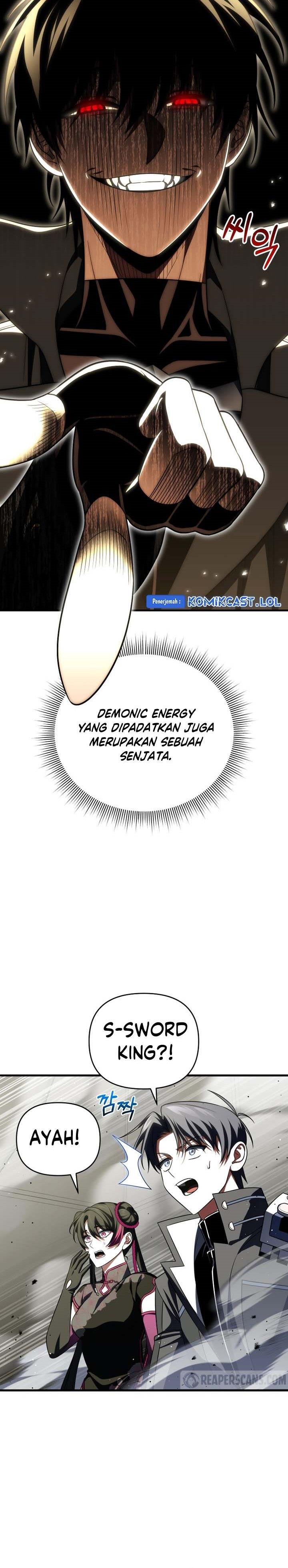 image-komik-player-who-returned-10000-years-later-chapter-80-19/34