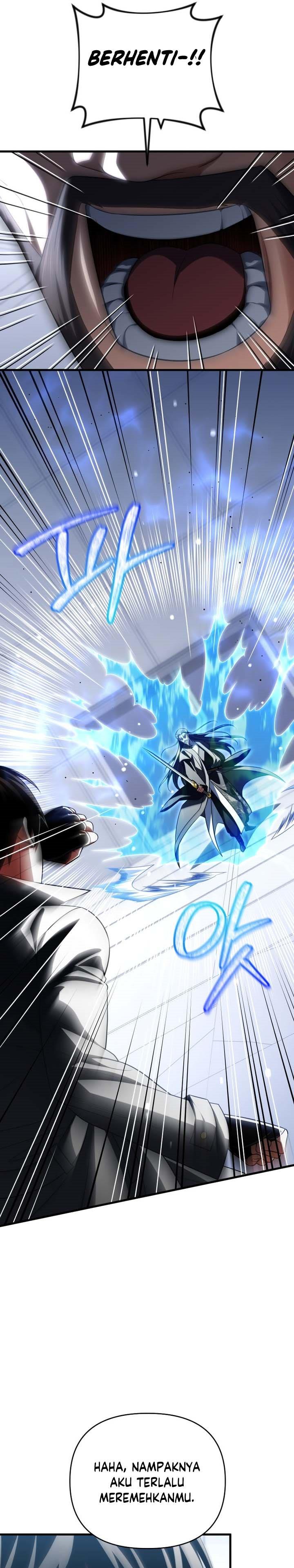 image-komik-player-who-returned-10000-years-later-chapter-80-20/34