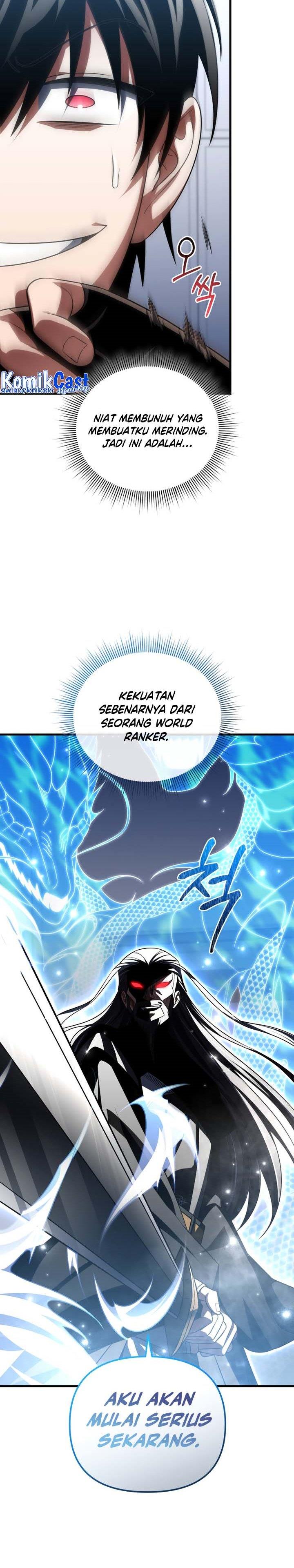 image-komik-player-who-returned-10000-years-later-chapter-80-21/34
