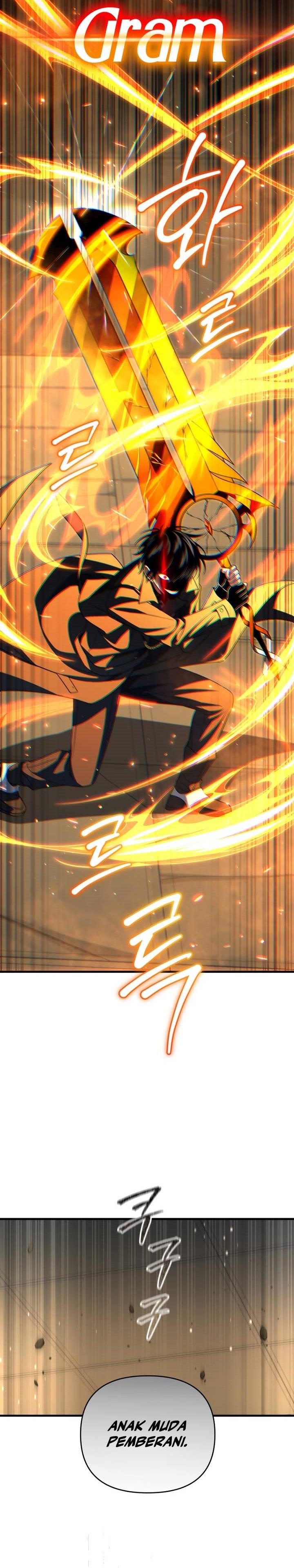 image-komik-player-who-returned-10000-years-later-chapter-80-23/34