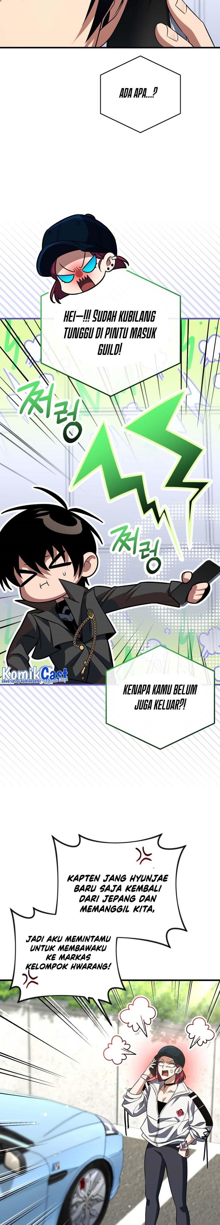 image-komik-player-who-returned-10000-years-later-chapter-80-26/34