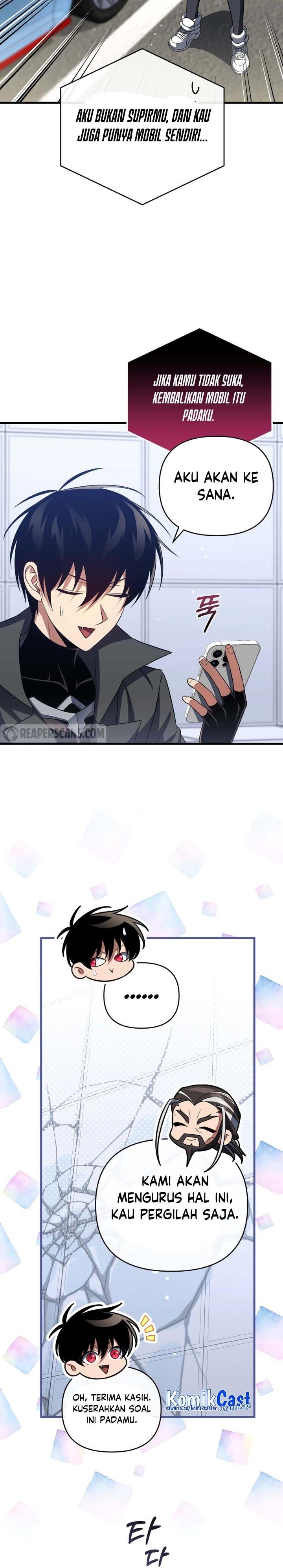 image-komik-player-who-returned-10000-years-later-chapter-80-27/34