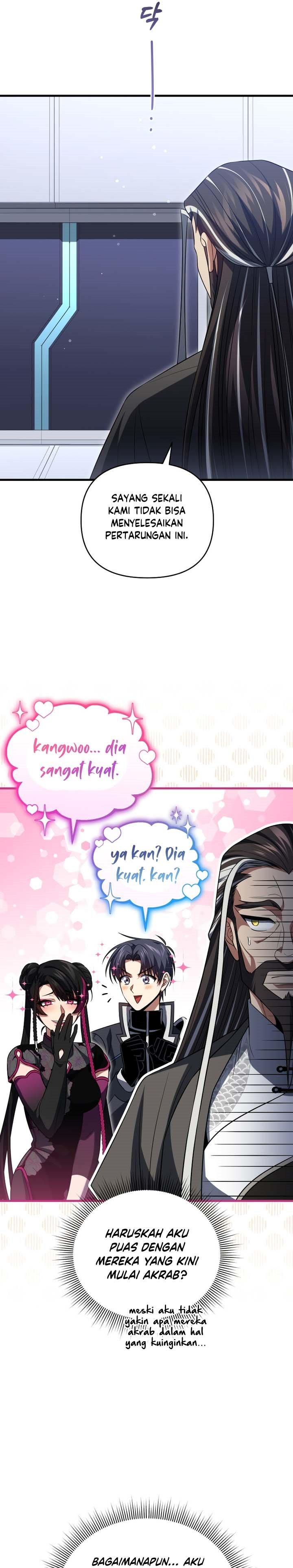 image-komik-player-who-returned-10000-years-later-chapter-80-28/34