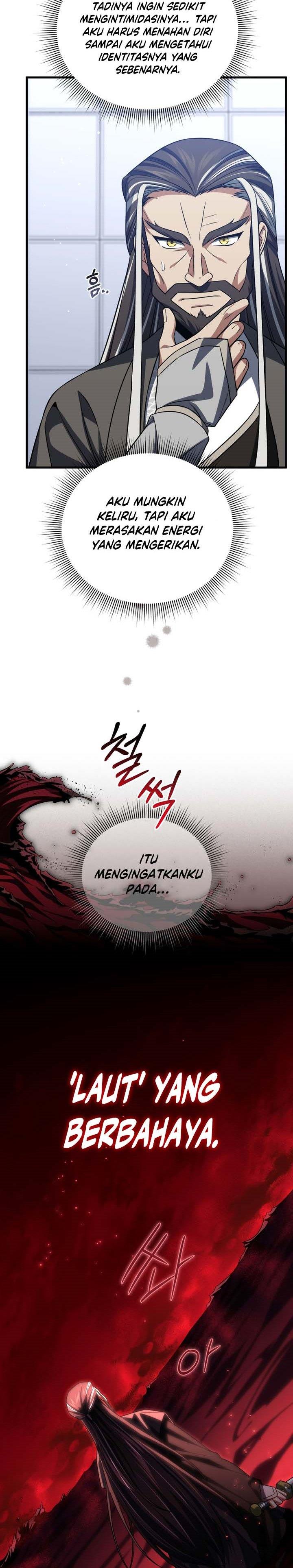 image-komik-player-who-returned-10000-years-later-chapter-80-29/34