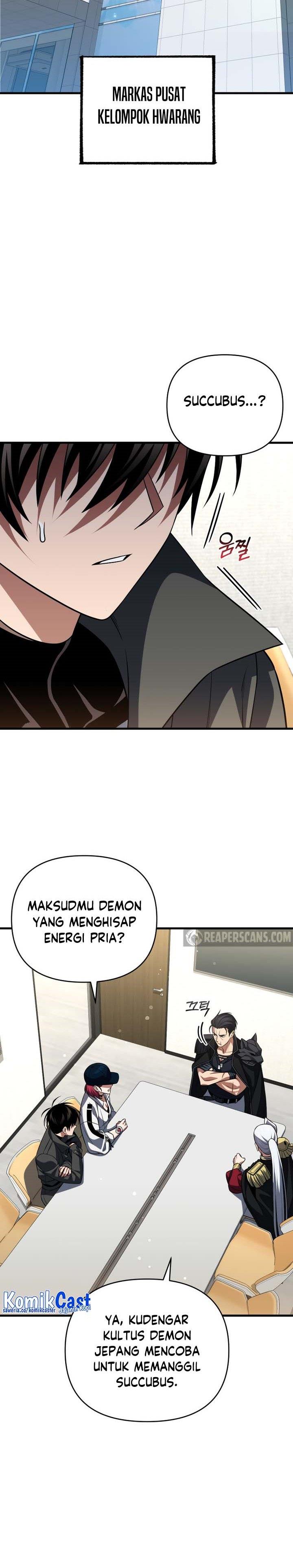 image-komik-player-who-returned-10000-years-later-chapter-80-31/34