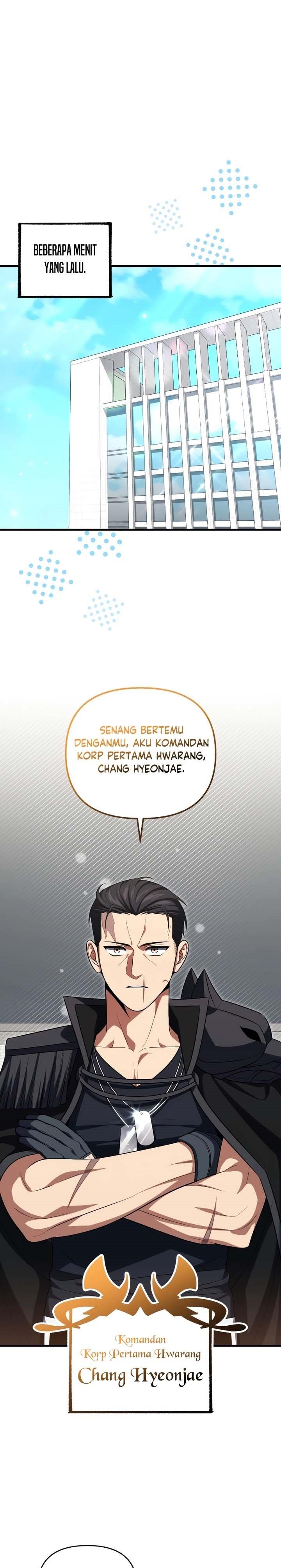 image-komik-player-who-returned-10000-years-later-chapter-81-0/36