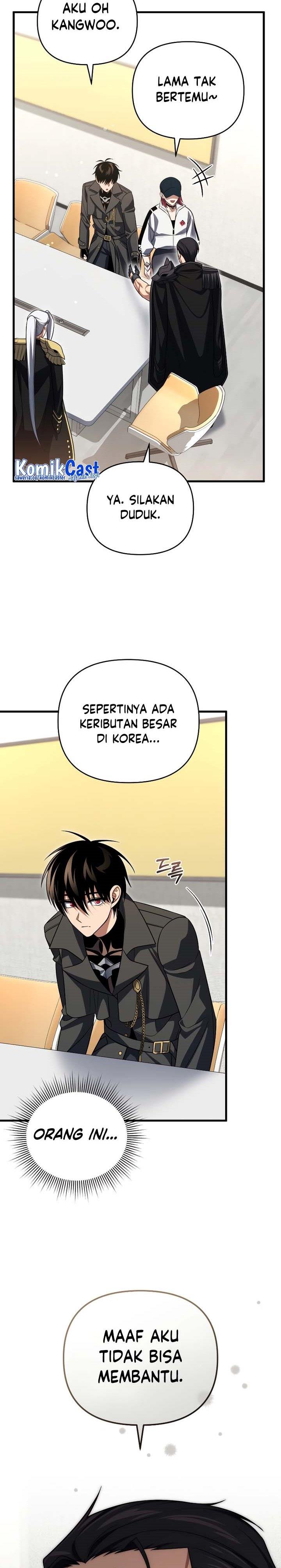 image-komik-player-who-returned-10000-years-later-chapter-81-1/36