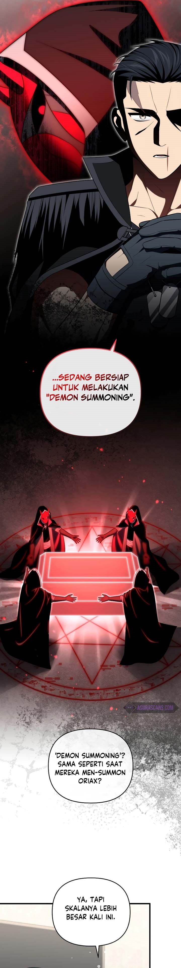 image-komik-player-who-returned-10000-years-later-chapter-81-4/36