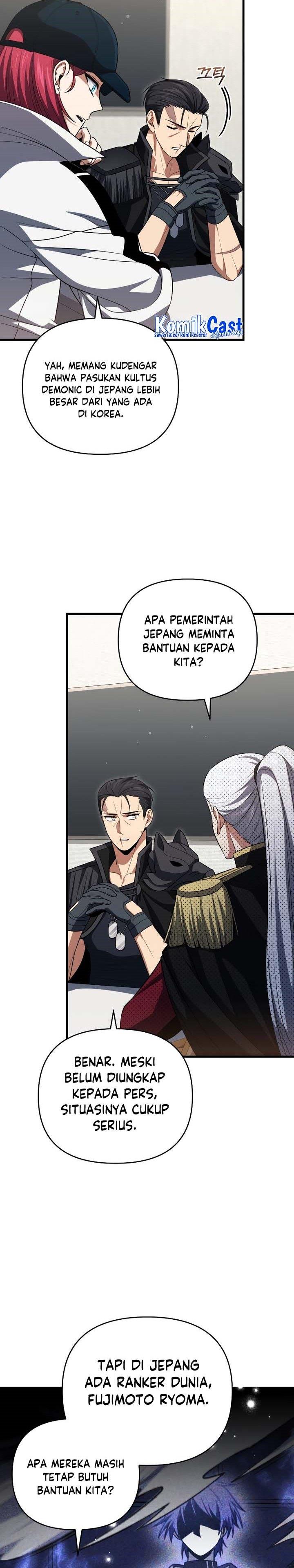 image-komik-player-who-returned-10000-years-later-chapter-81-5/36