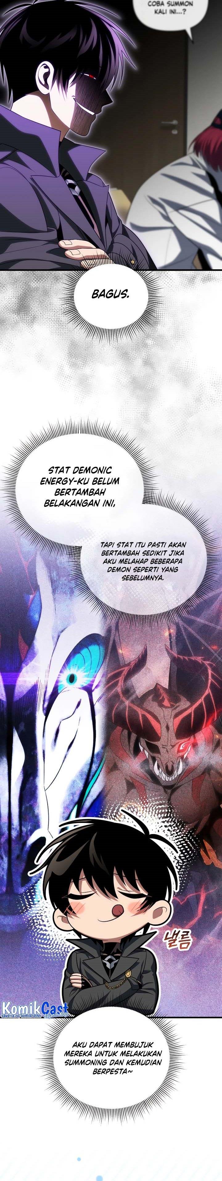 image-komik-player-who-returned-10000-years-later-chapter-81-7/36