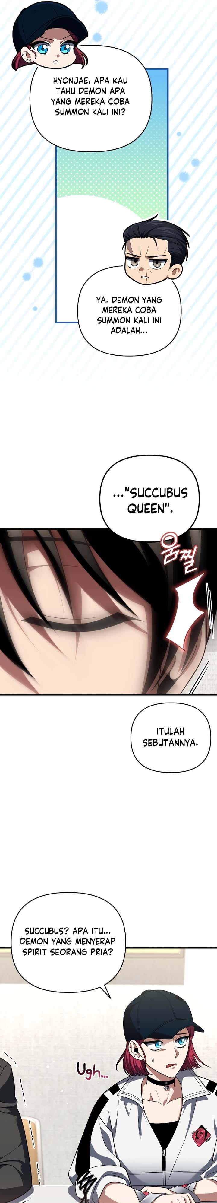 image-komik-player-who-returned-10000-years-later-chapter-81-8/36