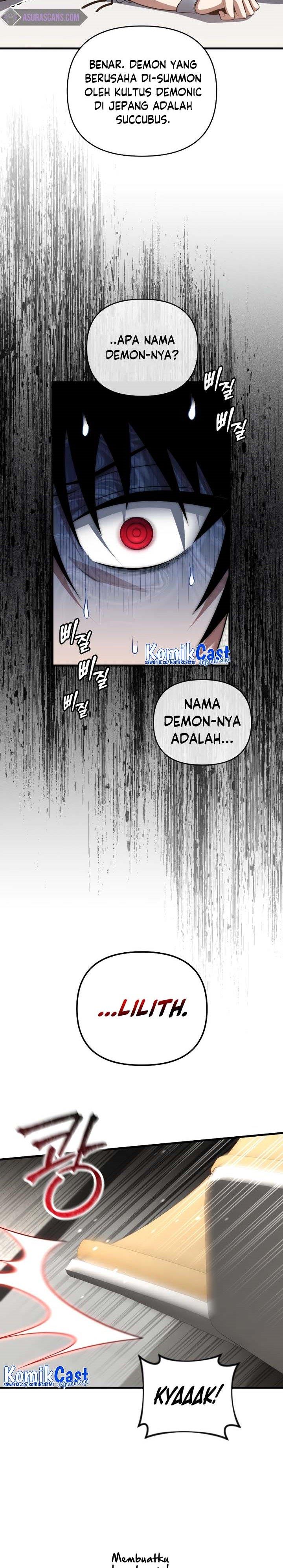 image-komik-player-who-returned-10000-years-later-chapter-81-9/36