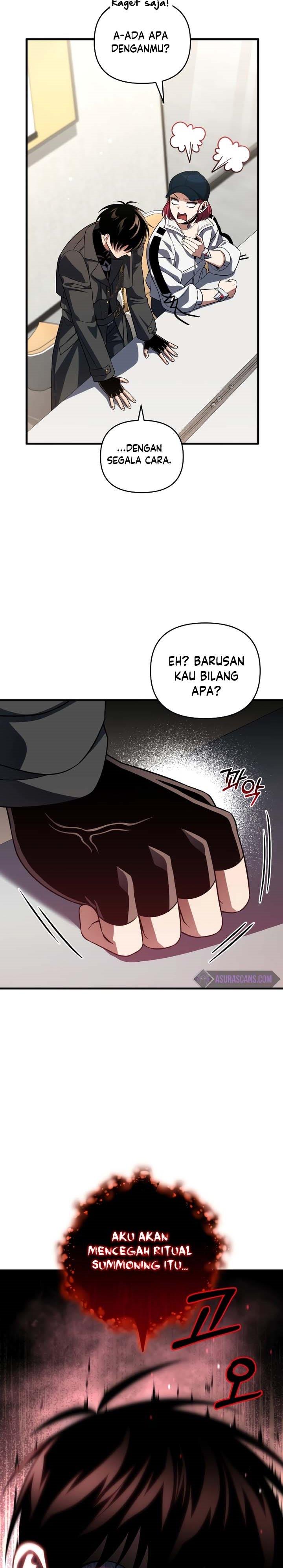 image-komik-player-who-returned-10000-years-later-chapter-81-10/36