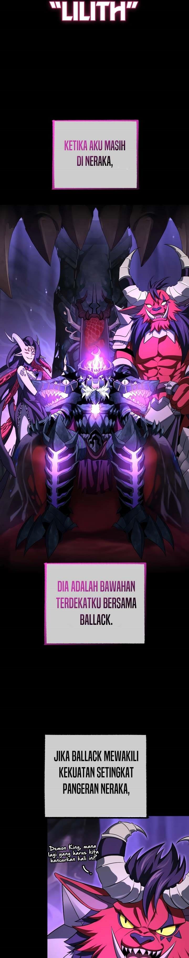 image-komik-player-who-returned-10000-years-later-chapter-81-12/36