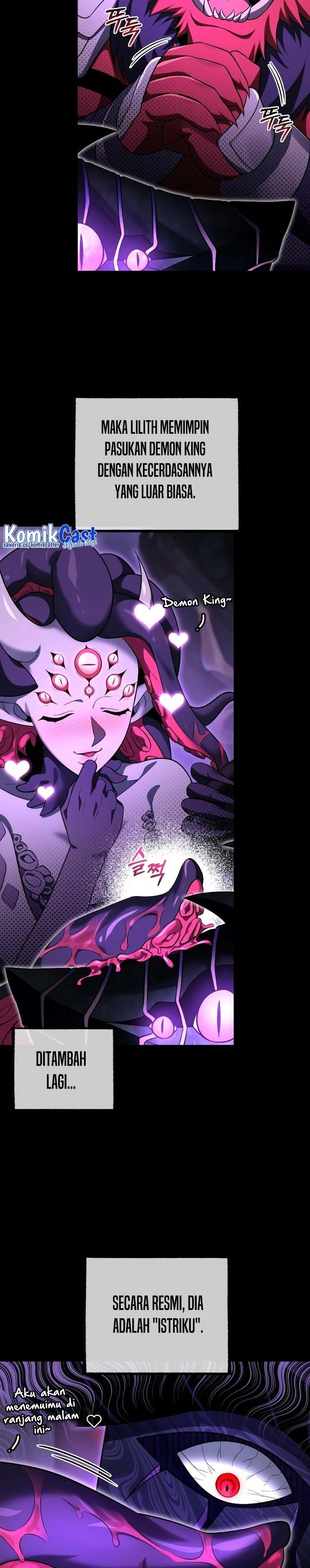 image-komik-player-who-returned-10000-years-later-chapter-81-13/36