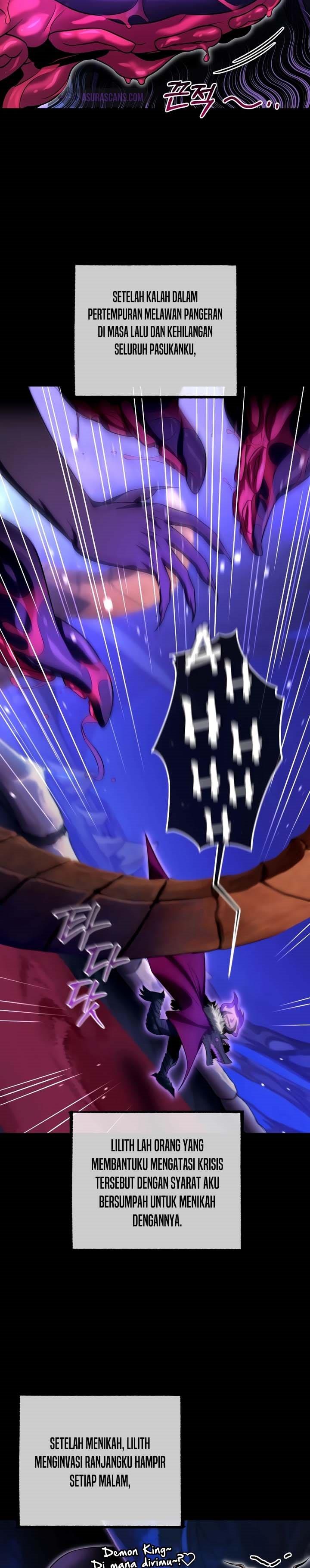 image-komik-player-who-returned-10000-years-later-chapter-81-14/36