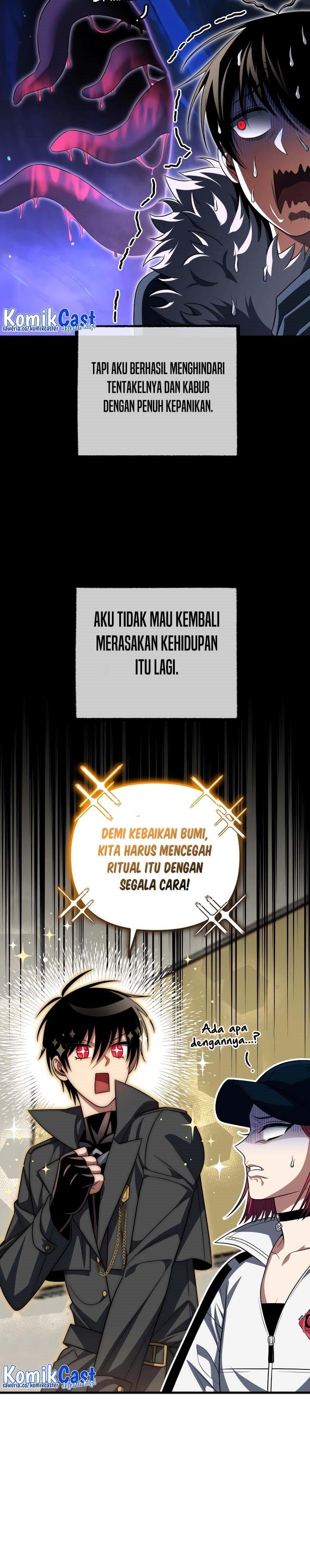 image-komik-player-who-returned-10000-years-later-chapter-81-15/36