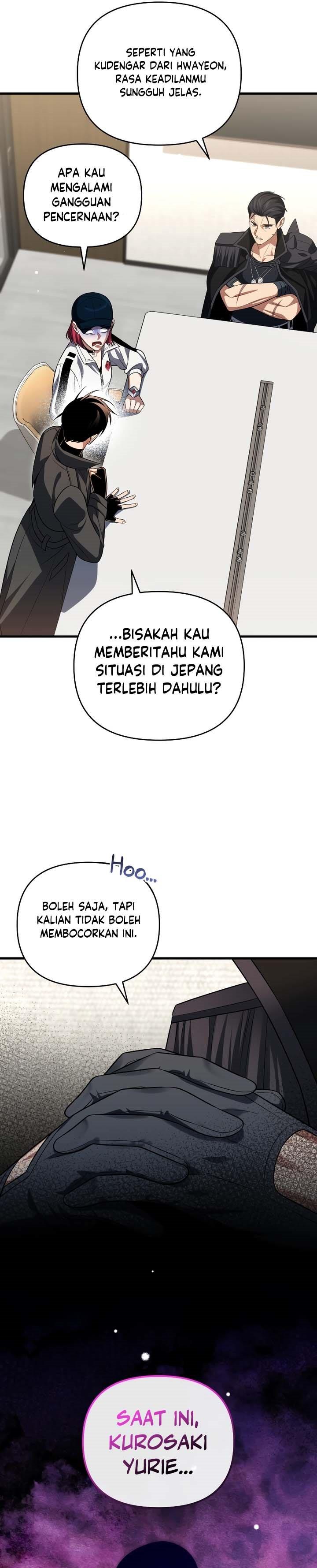 image-komik-player-who-returned-10000-years-later-chapter-81-16/36