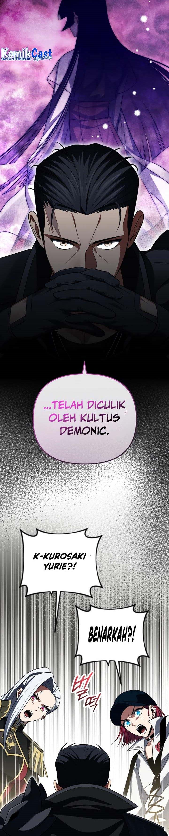 image-komik-player-who-returned-10000-years-later-chapter-81-17/36