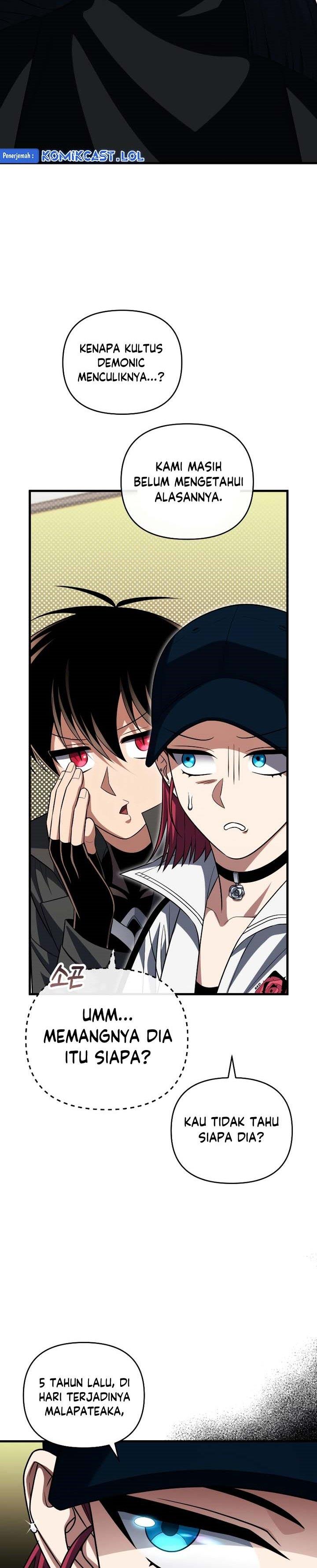 image-komik-player-who-returned-10000-years-later-chapter-81-18/36