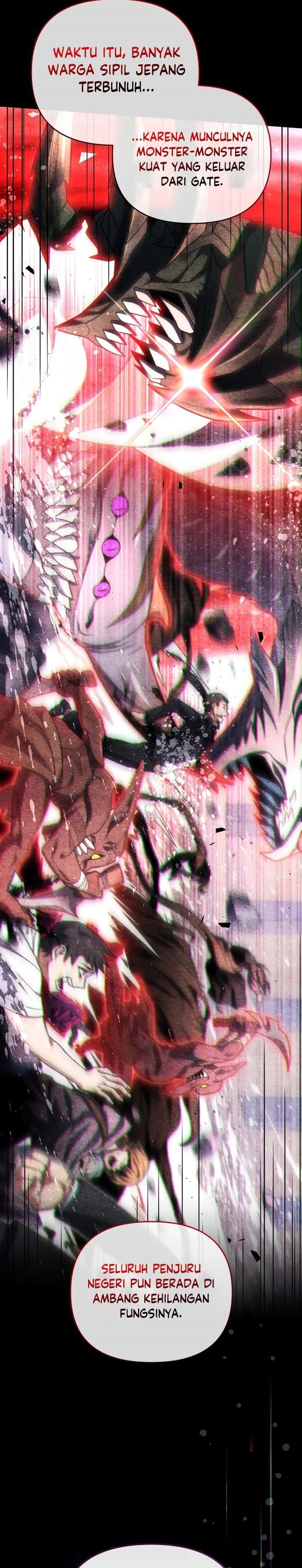 image-komik-player-who-returned-10000-years-later-chapter-81-20/36