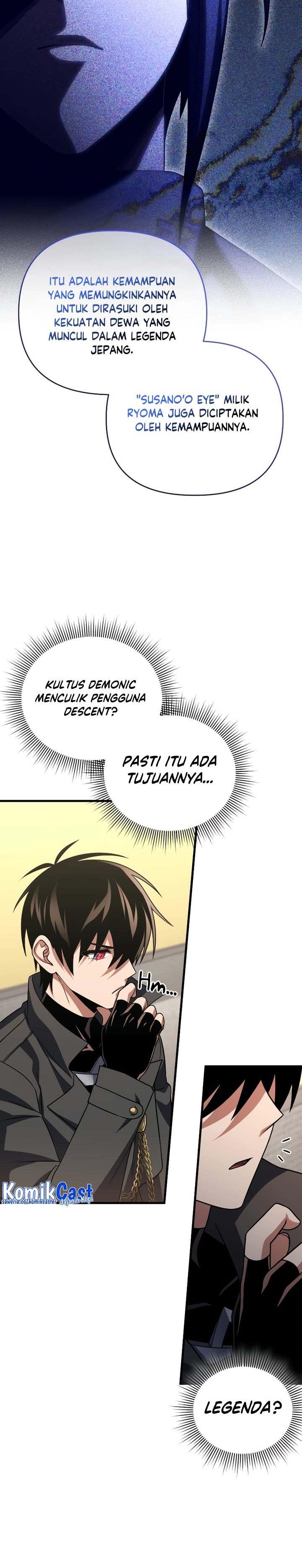 image-komik-player-who-returned-10000-years-later-chapter-81-23/36