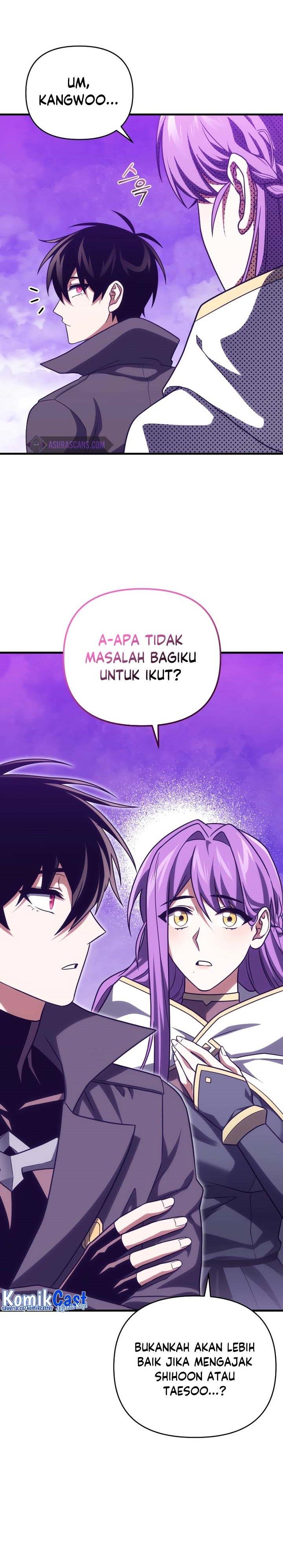 image-komik-player-who-returned-10000-years-later-chapter-81-31/36