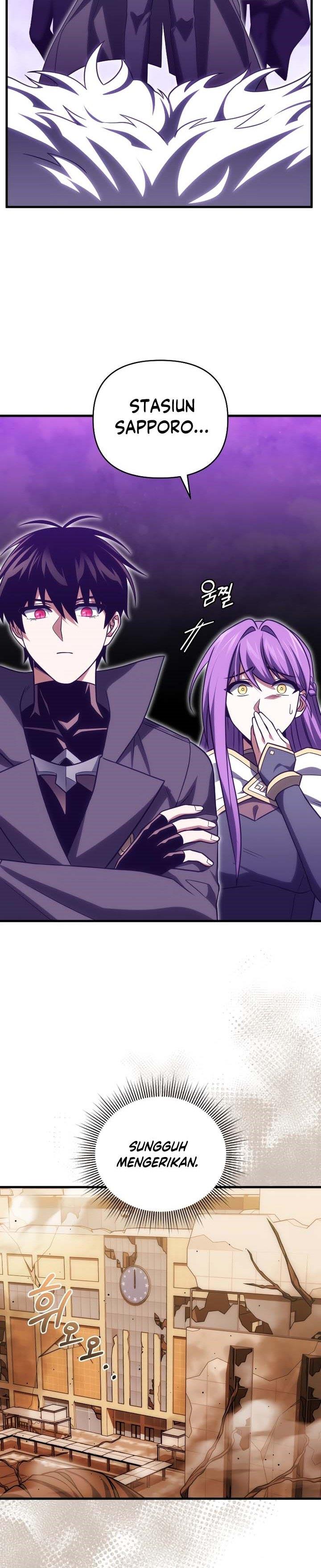 image-komik-player-who-returned-10000-years-later-chapter-81-33/36