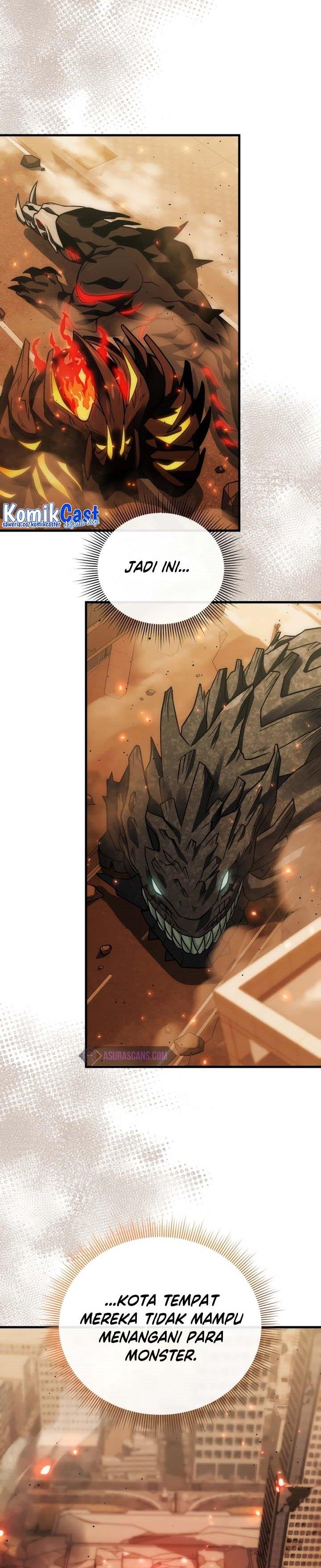 image-komik-player-who-returned-10000-years-later-chapter-81-34/36